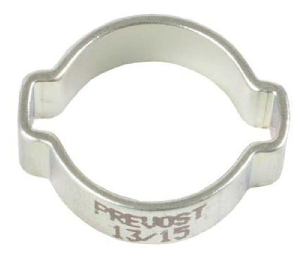 Fascetta stringitubo Prevost grs compd 11-13 ds a 10
