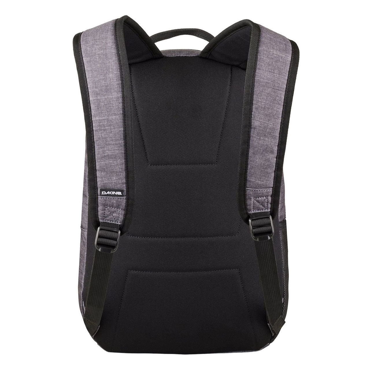 Mochila Dakine Class 25l - carbono