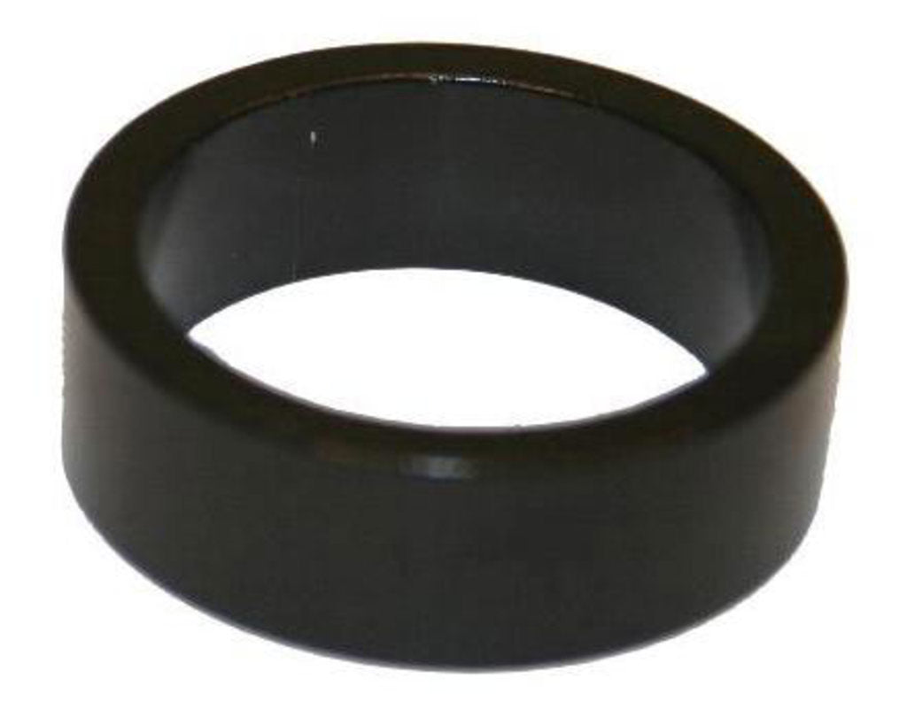 Ergotec distanziatore