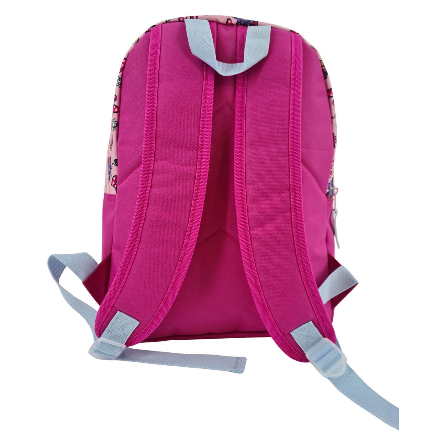 mochila minnie mouse disney