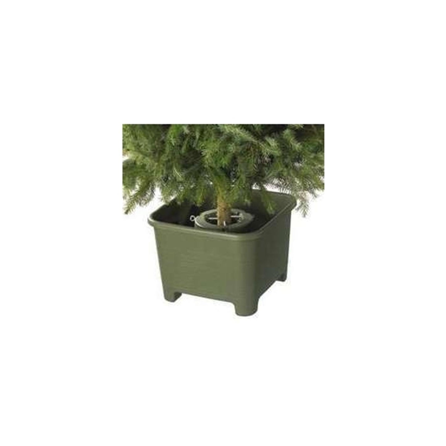 SunWare SunWare Christmas Tree Stand de 40 cm