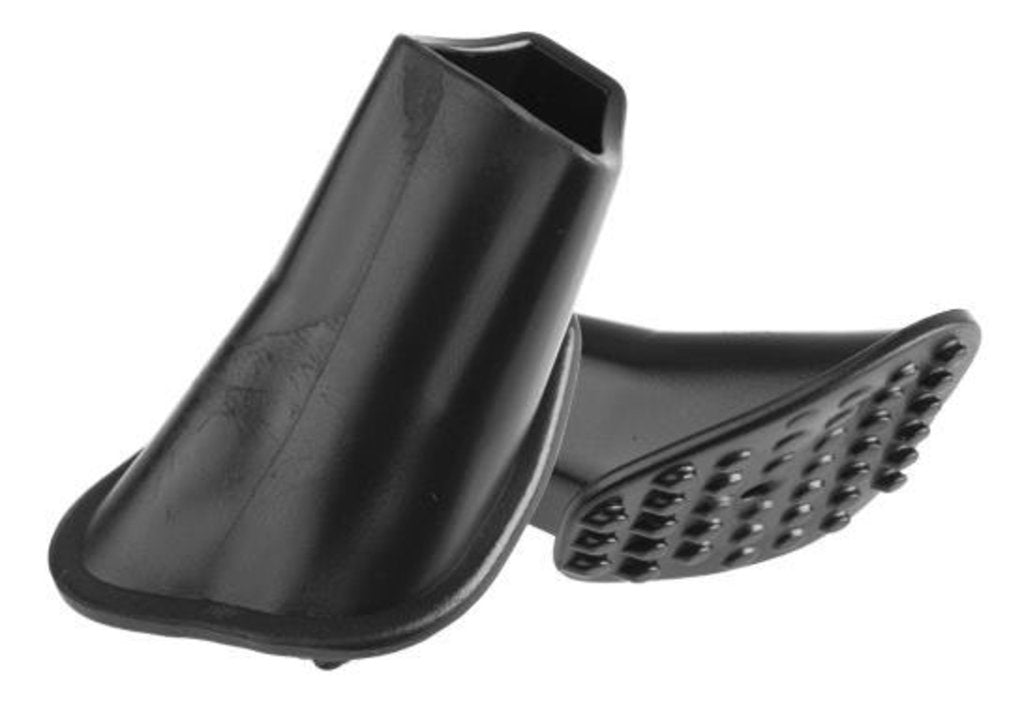 Ursus in piedi re ds a 10