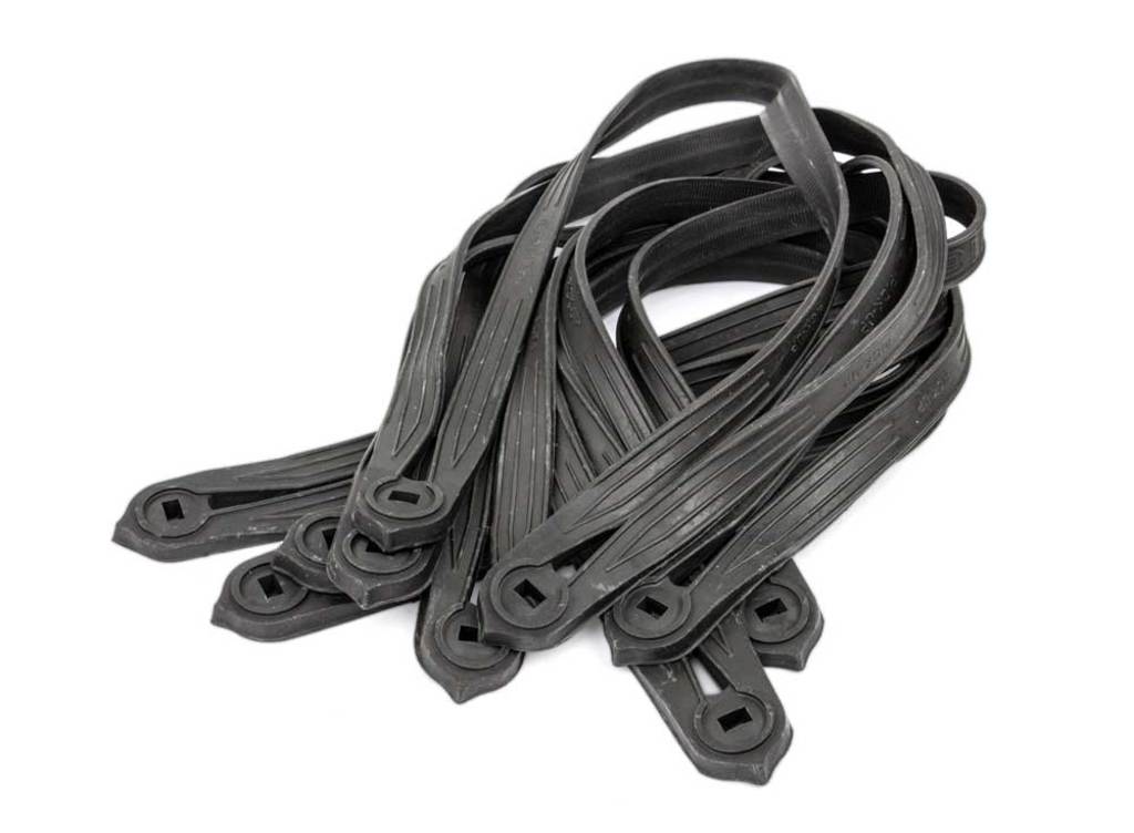 Bibia Snelb Classic Sostituisce Black DS A 5