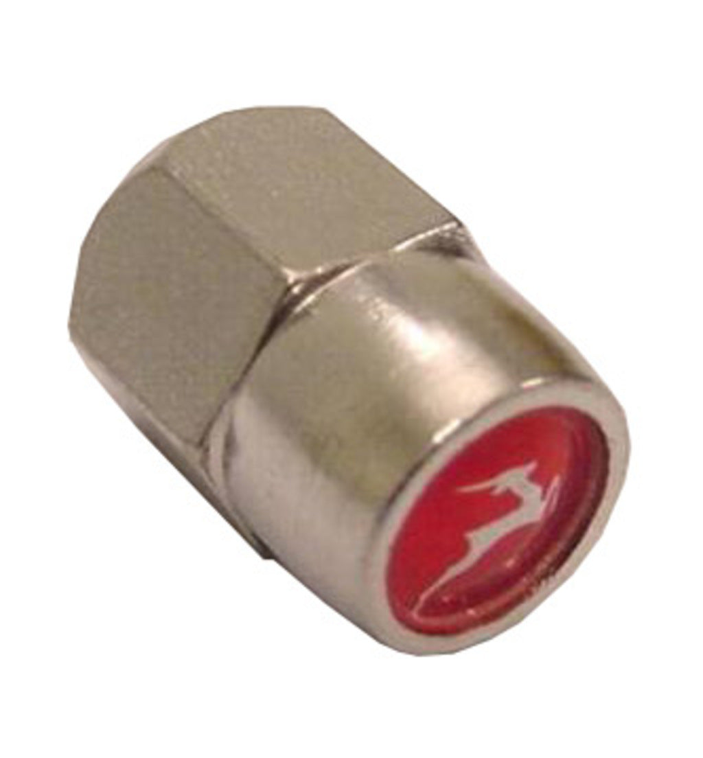 Gazelle Sier Nut 3 8x26 21mm Nexus