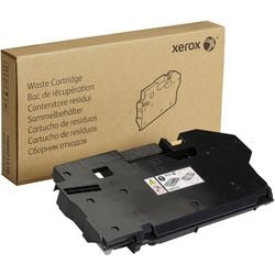 Unidad de residuos de tóner xerox 108r01416