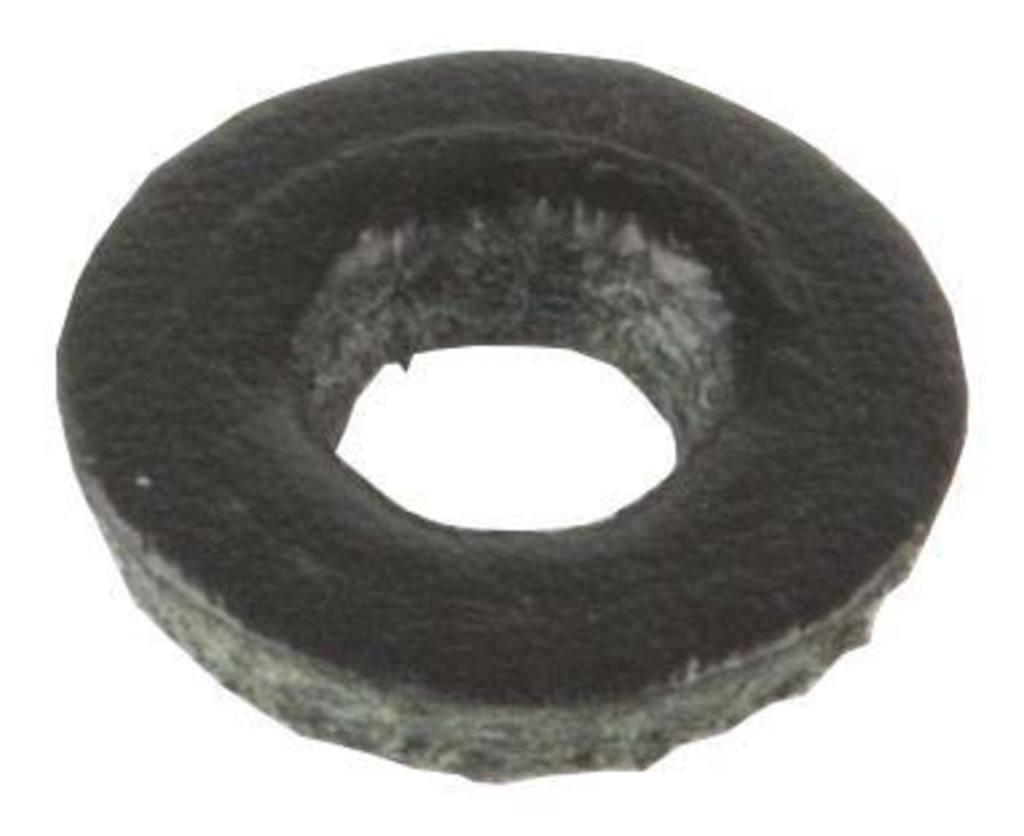 Válvula de extremo de manguera de bomba gigante 7 32 ds a 10