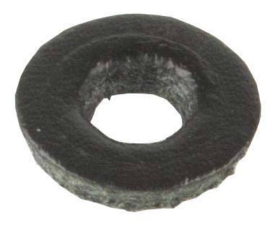 Válvula de extremo de manguera de bomba gigante 7 32 ds a 10