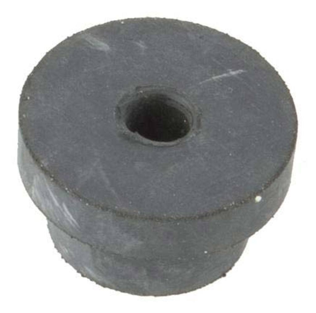SKS pompato in gomma 18x13 m rand 3172 ds a 10