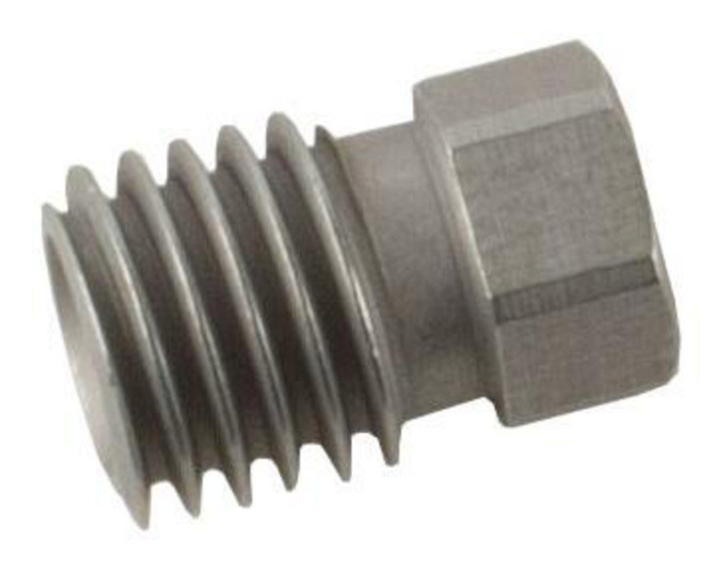 Magura Klemwartel M9 para MT HS22 HS33R Silver (10st)