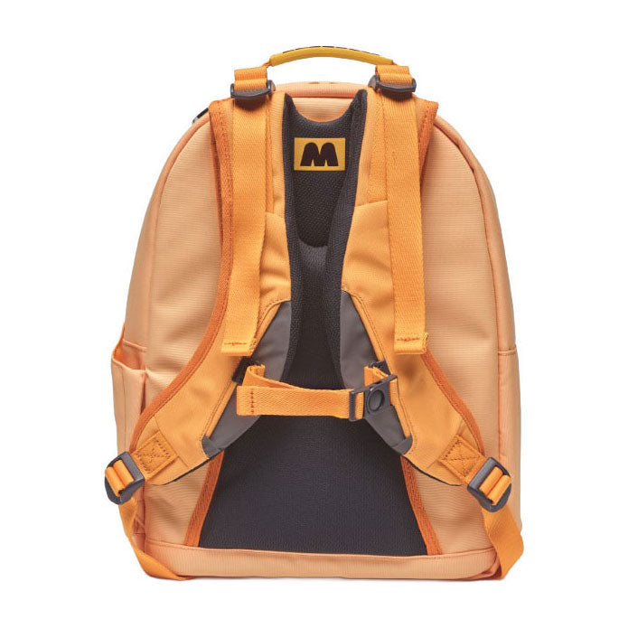 Zaino Moodbag Major Mood Firefly