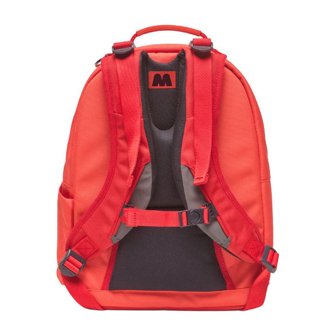 Zaino Moodbag major mood tramonto