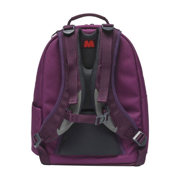 Zaino Moodbag major mood twilight