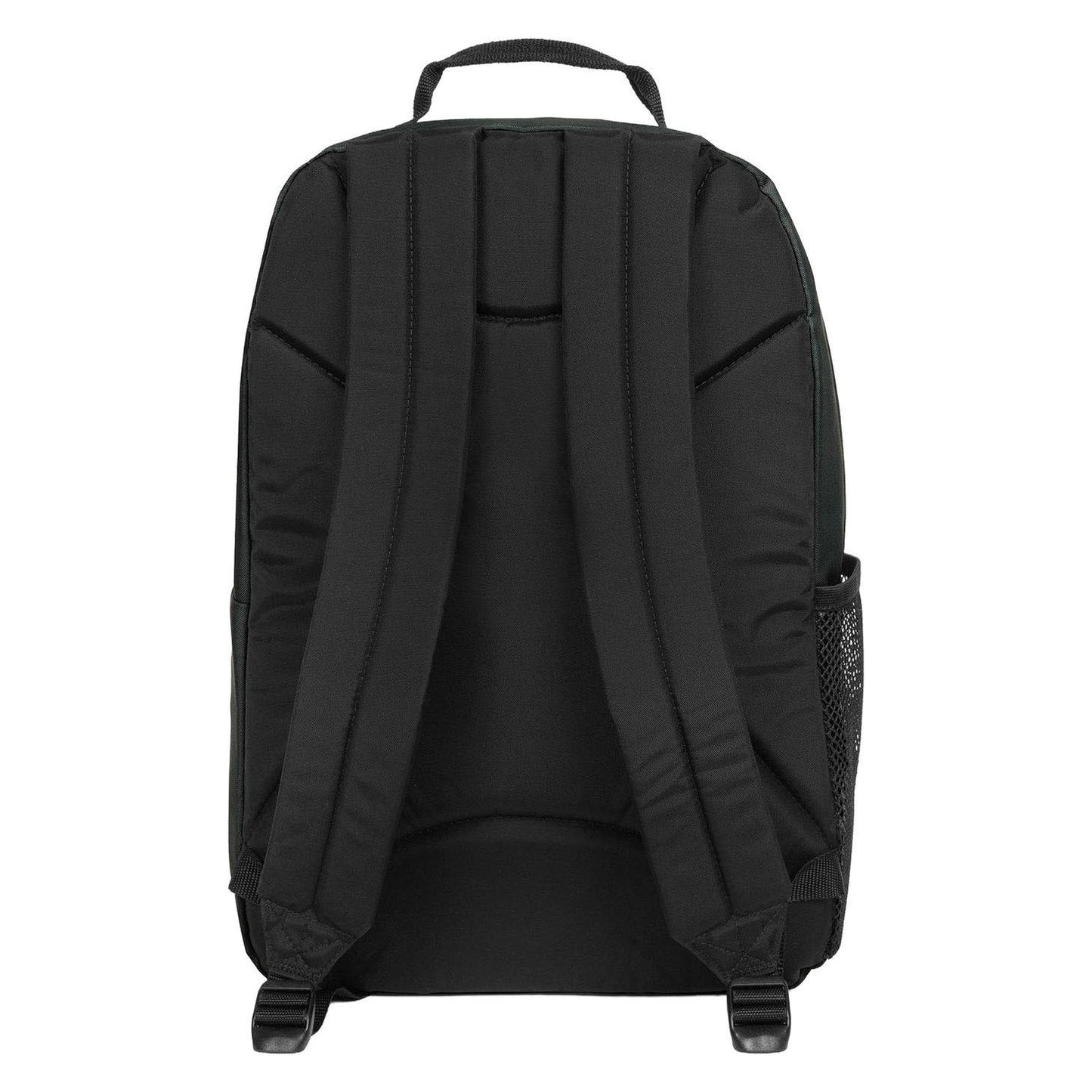 Mochila Eastpak Study Buddy - negro