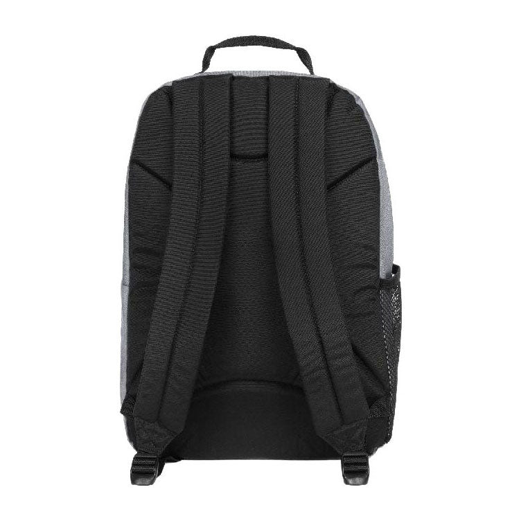 Zaino Eastpak Study Buddy - Sunday Grey