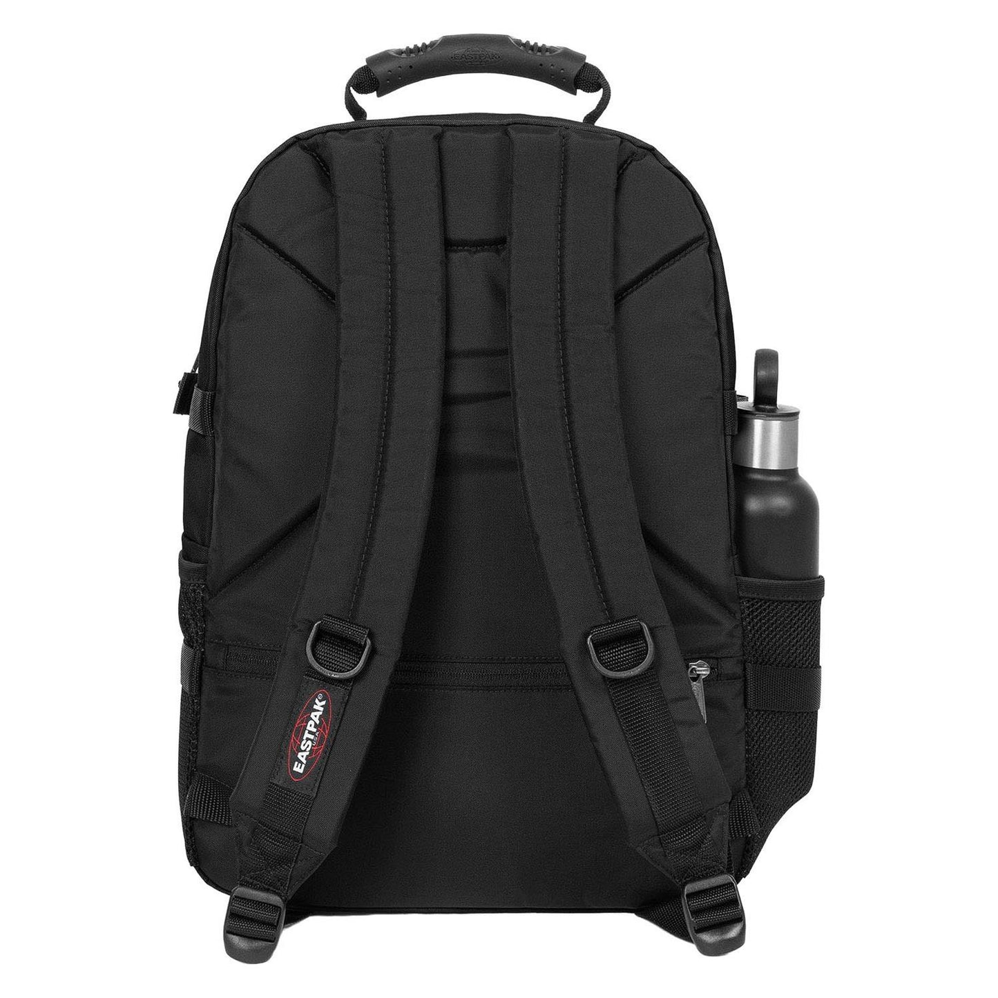 Mochila Eastpak Supply - negro