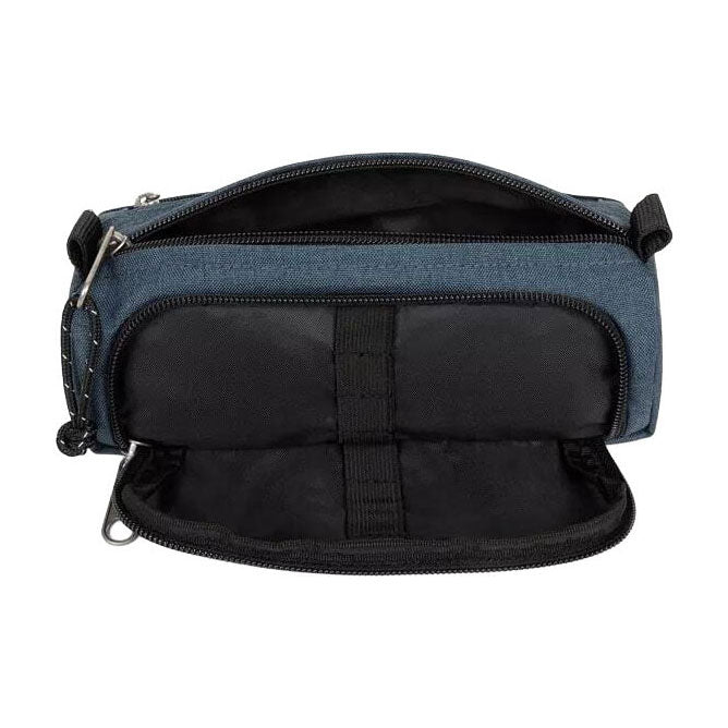 Astuccio Eastpak Triple Bench - Triple Denim