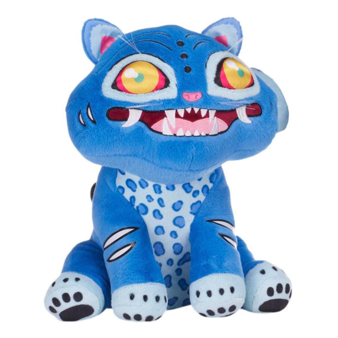 Peluche Kpop cazadores de demonios derpy - 40cm