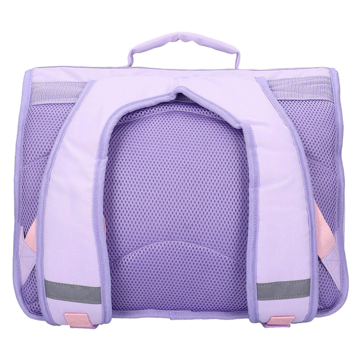Borsa per libri Ty Kuromi Bold Babes