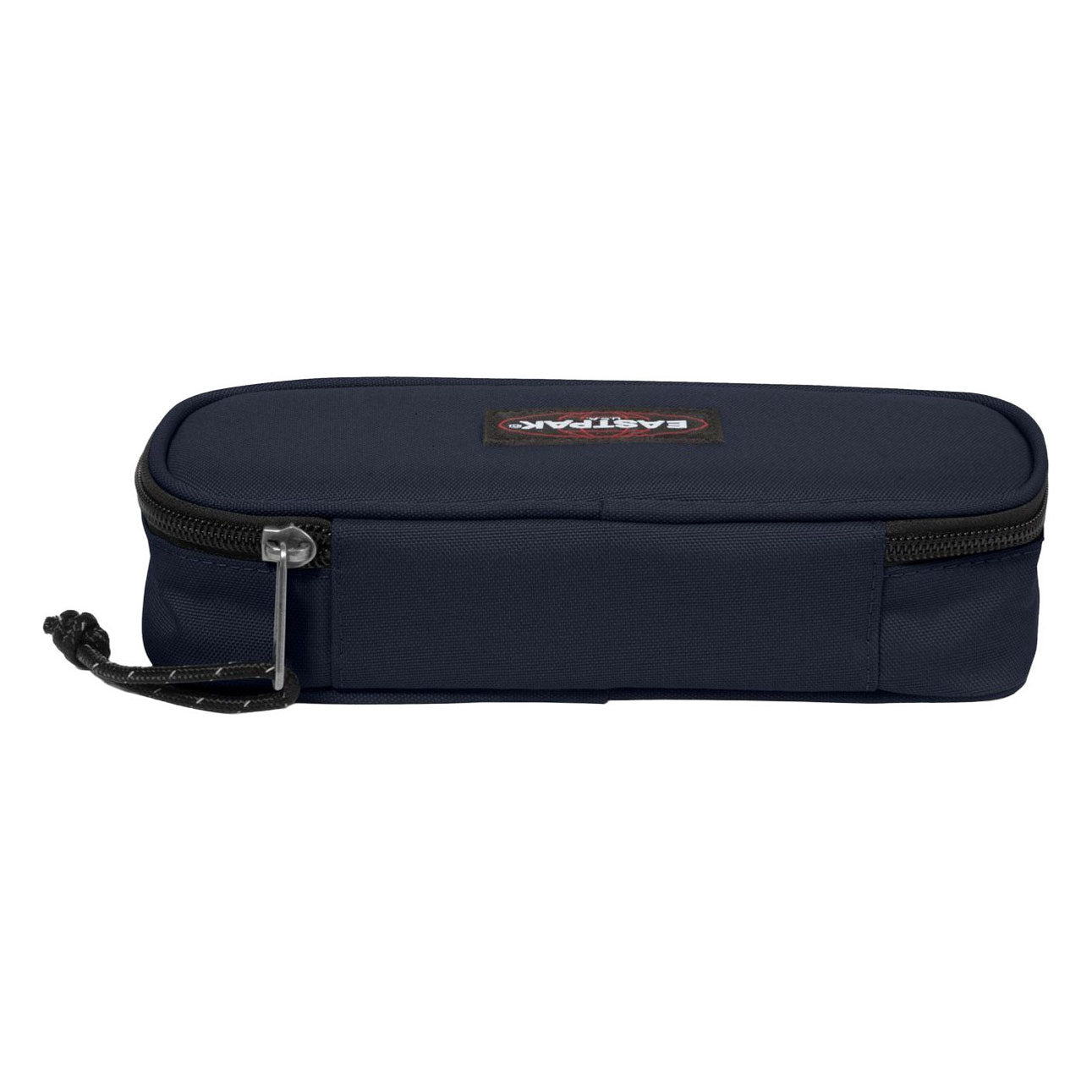 Astuccio singolo ovale Eastpak - ultra navy