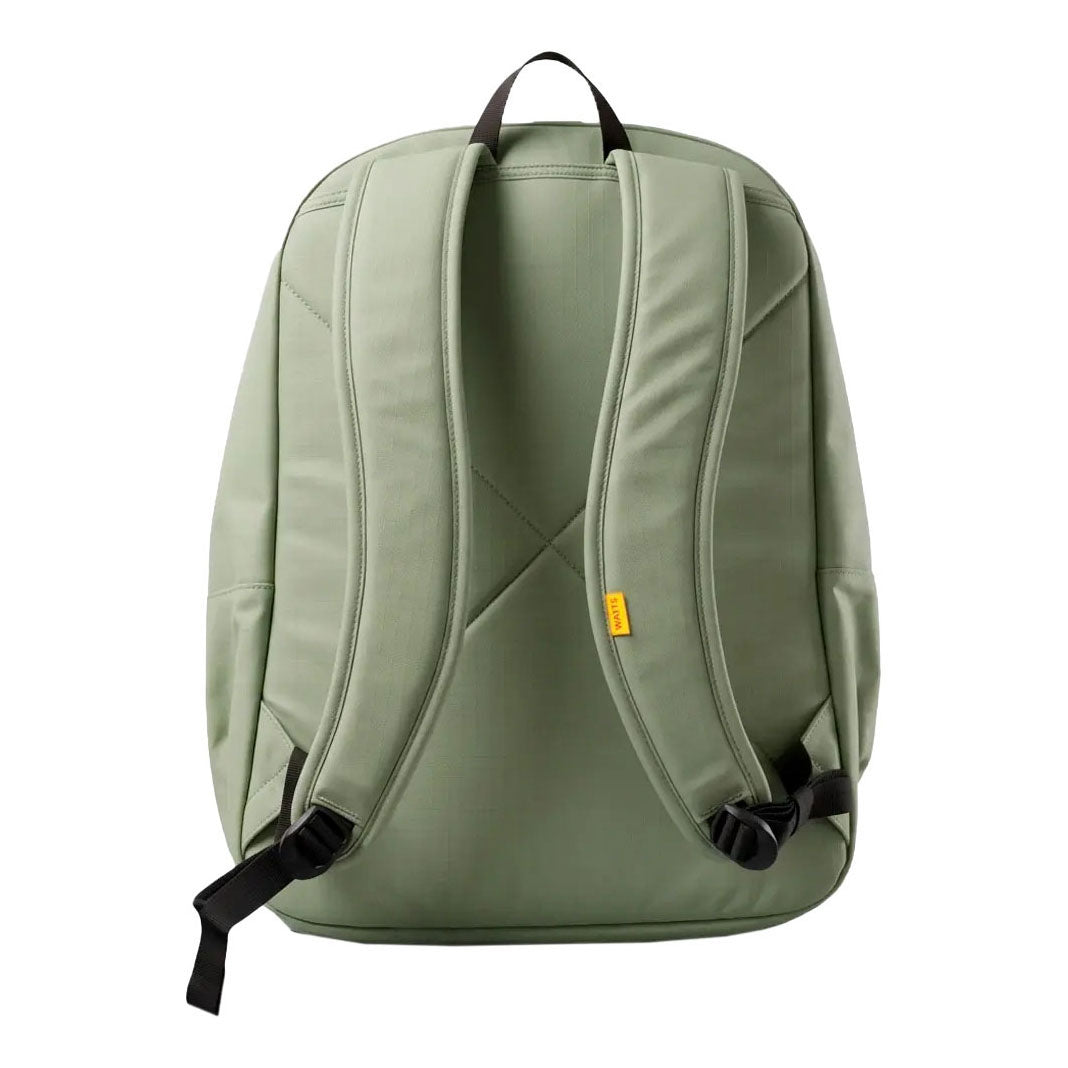 Mochila Watts r-pack verde oliva