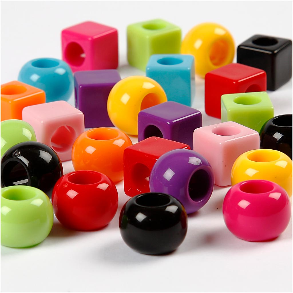 Https: www.cchobby.nl plastic-kralen-afm-11-mm-gatgrootte-7-mm-ca-750-stuk-diverse-kleuren-1000-gr-1700-ml-1-doos