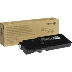 Cartuccia toner versalink c400 c405 nero