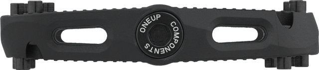 Componenti Oneup pedali con piattaforma piccola comp