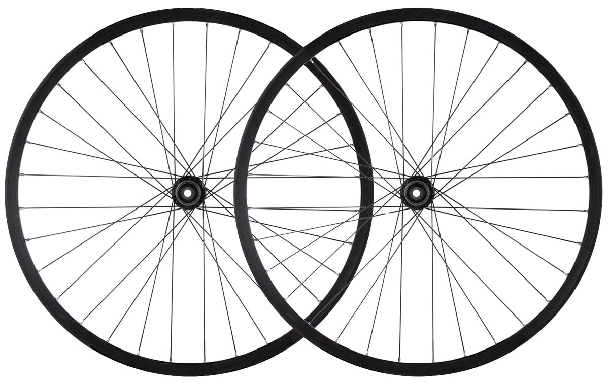 DT Swiss Endurance LN23 Wheelset da 28 pollici Cl con Shimano Hg Body 11 12 velocità