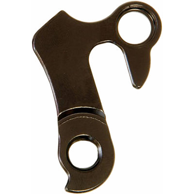 Wheels manufacturing wheels mfg - giant colnago kona derailleurpad cnc type 21