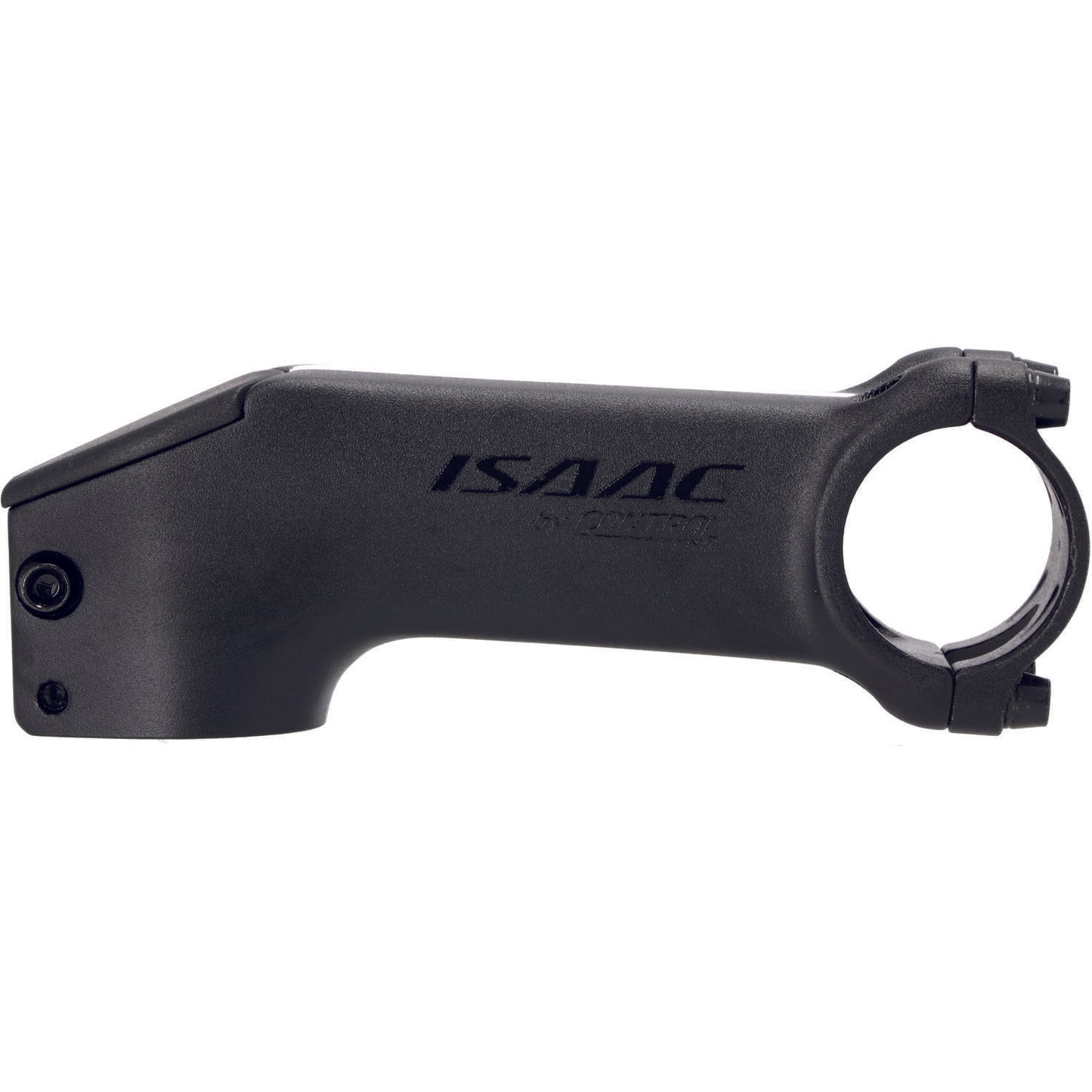 Vari isaac - gambo meson cougar pz 120mm