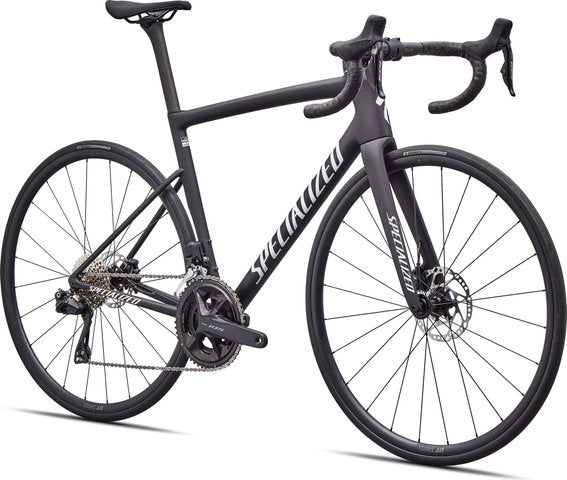 Bici da strada in carbonio Specialized Tarmac SL8 COMP DI2 28