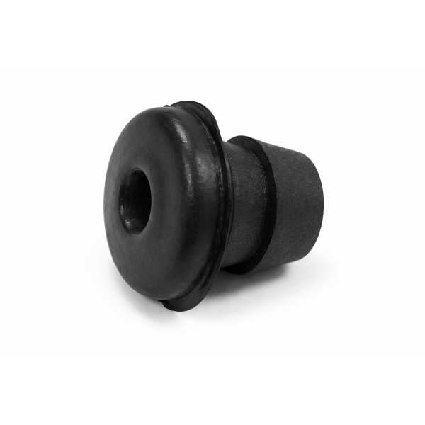 Bofix voerstule cable medio por 25