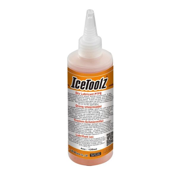 IceEtoolz Nippelspanner Shimano Wellen