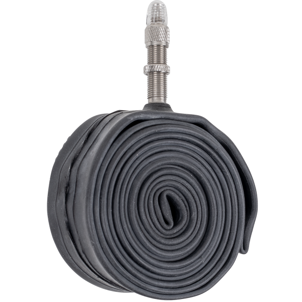 Camera d'aria Schwalbe 22 dv8