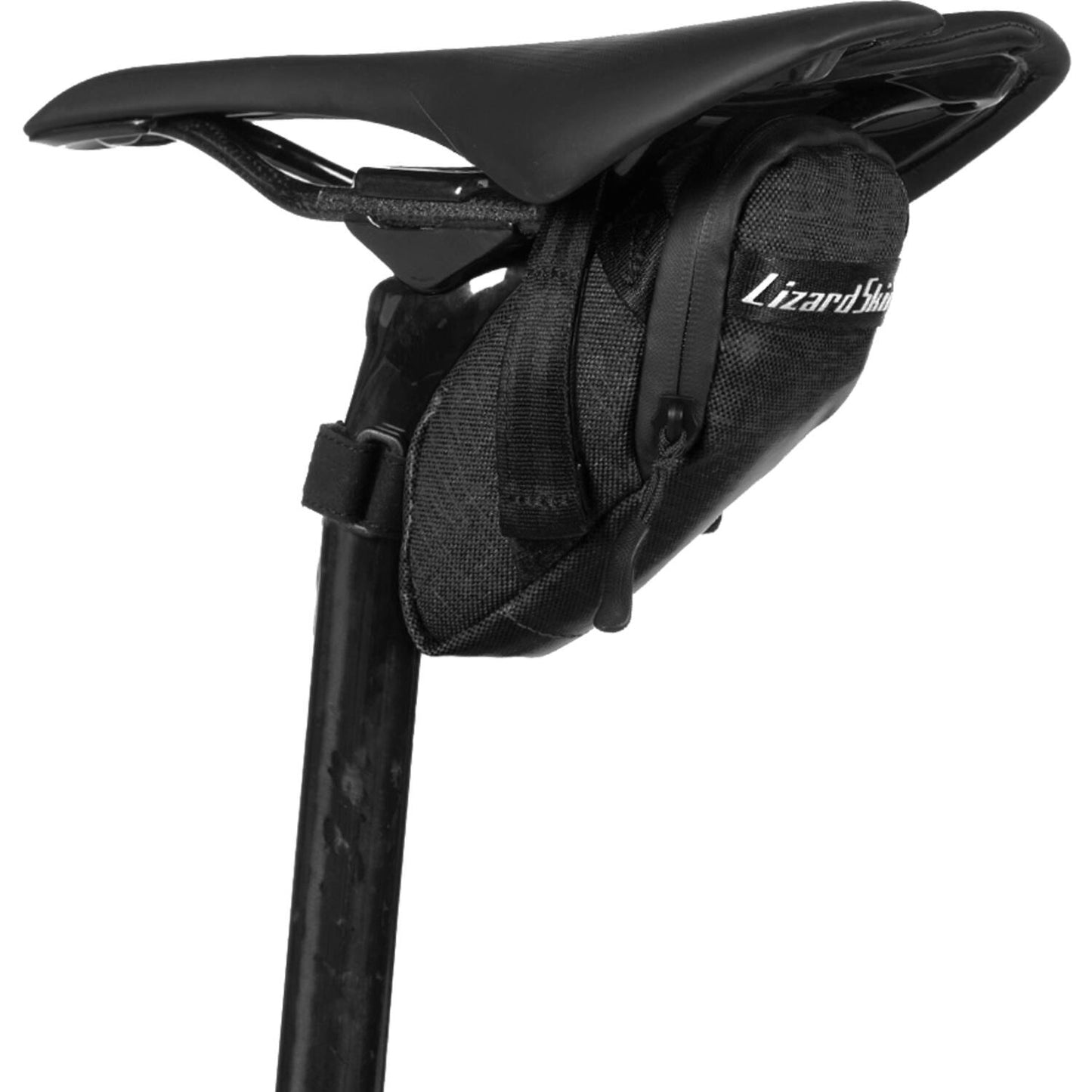 Lucertola skins lucertola skins micro cache saster jet black