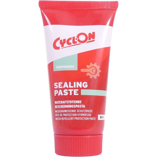 Pasta a sigillatura ciclone (50 ml)