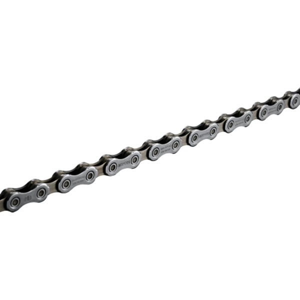 Cadena Shimano 11 velocidades hg601 105 race mtb e-bike con eslabón rápido - 118 eslabones