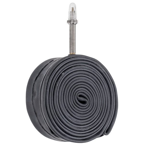 Camera d'aria Schwalbe (sv12) - 26'' (30 47-559 597) - presta