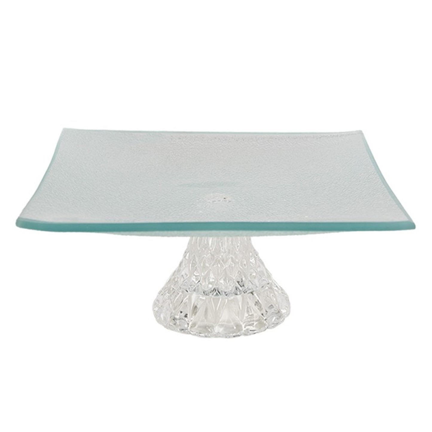 Ciotola decorazione Clayre Eef 19x19x7cm