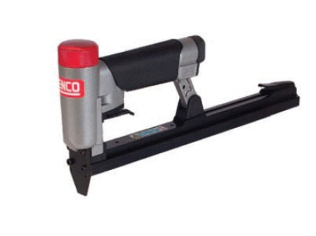 Grapadora ligera Senco sft10xp-dl | en el almacén de auto dl - 6s2361n