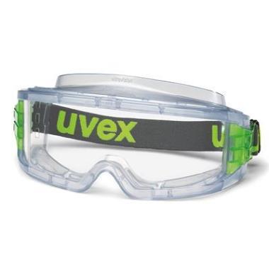 Occhiali Uvex Ultravision 9301-105