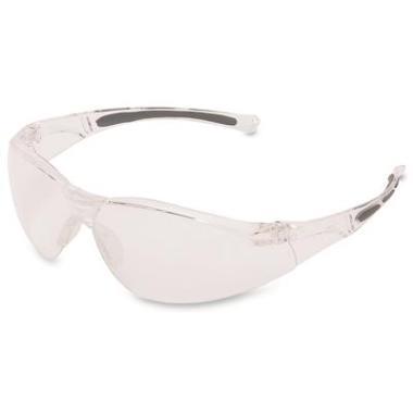 Gafas de seguridad Honeywell a800 1015370 | 10 piezas