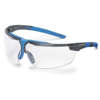 Gafas de seguridad Uvex i-3 9190-275 | piezas de 5 piezas
