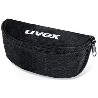 Custodia per occhiali Uvex 9954-500