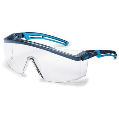 Occhiali protettivi Uvex astrospec 2.0 9164-065 | Pezzi da 5 pezzi