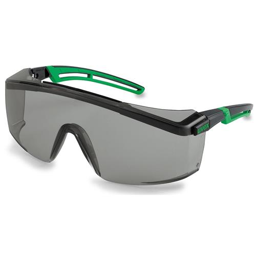 Gafas de soldar Uvex astrospec 2.0 9164-141 din 1.7 (nml)