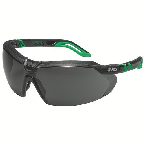 Gafas de soldadura Uvex i-5 9183-045
