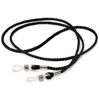 Cordoncino universale per occhiali Uvex 9959-002