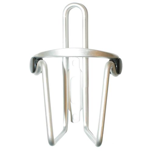 Supporto da parete M-safe oxxa per bottiglia lavaocchi