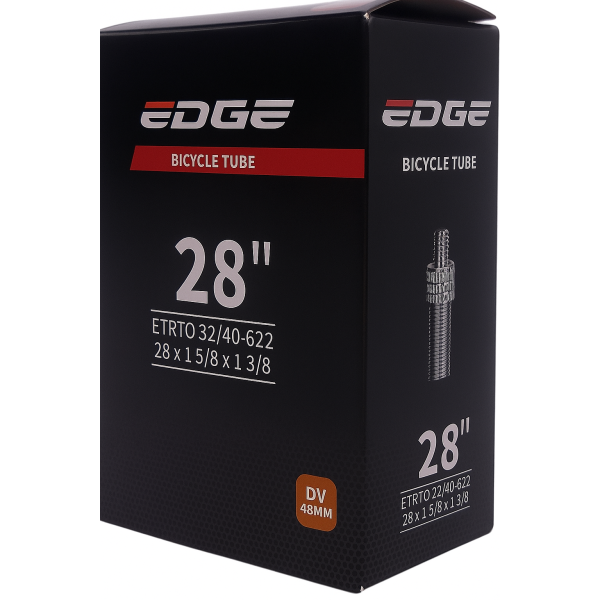 Camera d'aria Edge 28'' (32 40-622) - dv48mm